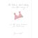The-Victorias-Secret-Catalog-Never-Stops-Coming
