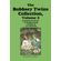 The-Bobbsey-Twins-Collection-Volume-3