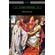 Idylls-of-the-King