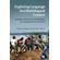 Exploring-Language-in-a-Multilingual-Context