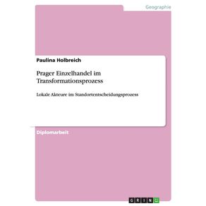 Prager-Einzelhandel-im-Transformationsprozess