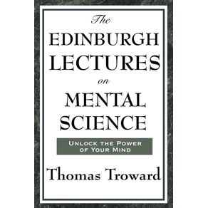 The-Edinburgh-Lectures-on-Mental-Science