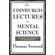 The-Edinburgh-Lectures-on-Mental-Science