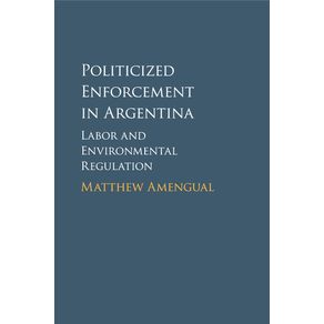 Politicized-Enforcement-in-Argentina