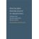 Politicized-Enforcement-in-Argentina
