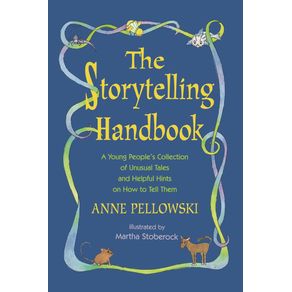 Storytelling-Handbook