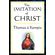 The-Imitation-of-Christ