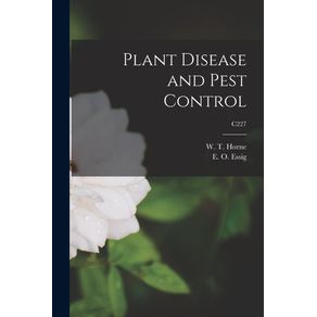 Plant-Disease-and-Pest-Control--C227