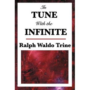 In-Tune-with-the-Infinite