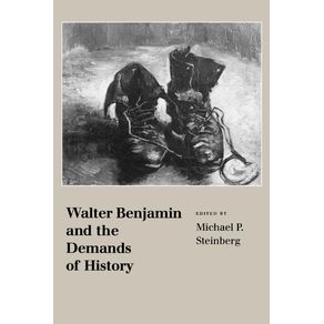 Walter-Benjamin-and-the-Demands-of-History