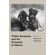 Walter-Benjamin-and-the-Demands-of-History