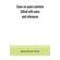 Cases-on-quasi-contracts--Edited-with-notes-and-references