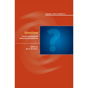 Questions