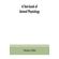 A-Text-book-of-Animal-Physiology-With-Introductory-Chapters-on-General-Biology-and-a-Full-Treatment-of-Reproduction-for-Student-of-human-and-Comparative--Veterinary--Medicine-and-of-General-Biology