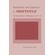 Substance-and-Essence-in-Aristotle