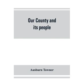 Our-county-and-its-people