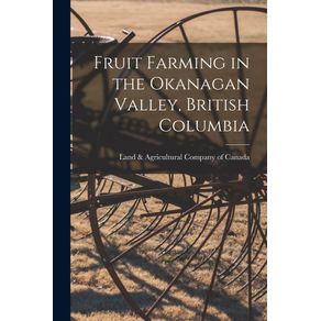 Fruit-Farming-in-the-Okanagan-Valley-British-Columbia--microform-