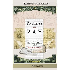 Promise-to-Pay