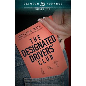 The-Designated-Drivers-Club