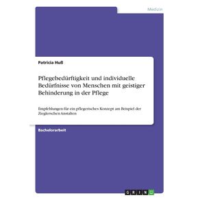 Pflegebedurftigkeit-und-individuelle-Bedurfnisse-von-Menschen-mit-geistiger-Behinderung-in-der-Pflege