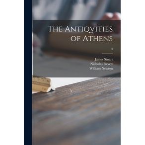 The-Antiqvities-of-Athens--3