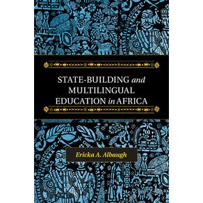 State-Building-and-Multilingual-Education-in-Africa