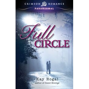 Full-Circle