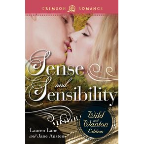 Sense-and-Sensibility