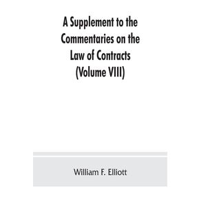 A-Supplement-to-the-Commentaries-on-the-Law-of-Contracts