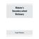 Websters-secondary-school-dictionary--abridged-from-Websters-new-international-dictionary