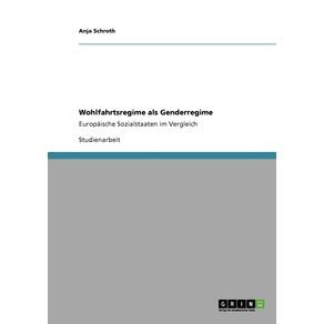 Wohlfahrtsregime-als-Genderregime