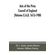 Acts-of-the-Privy-Council-of-England--Volume-I--A.D.-1613-1980