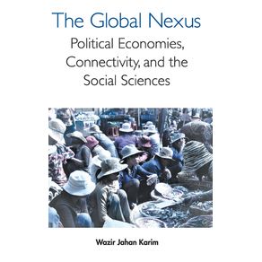 The-Global-Nexus