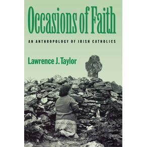 Occasions-of-Faith
