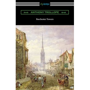 Barchester-Towers
