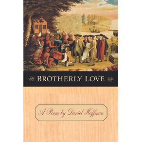 Brotherly-Love