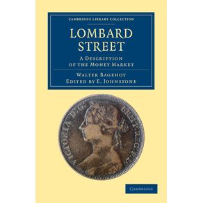 Lombard-Street