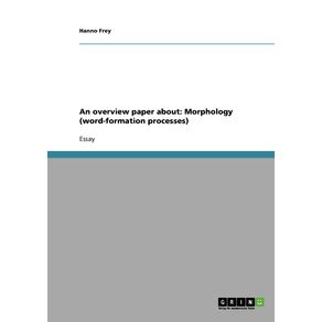 An-overview-paper-about