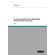 An-overview-paper-about