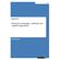 Metonymy-in-language---traditional-and-cognitive-approaches