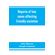 Reports-of-law-cases-affecting-friendly-societies-containing-most-important-decisions