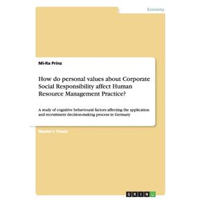 How-do-personal-values-about-Corporate-Social-Responsibility-affect-Human-Resource-Management-Practice-