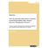How-do-personal-values-about-Corporate-Social-Responsibility-affect-Human-Resource-Management-Practice-