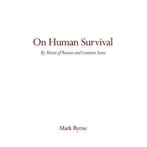 On-Human-Survival