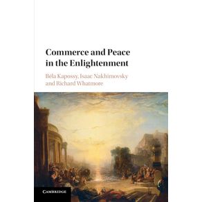 Commerce-and-Peace-in-the-Enlightenment