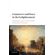 Commerce-and-Peace-in-the-Enlightenment