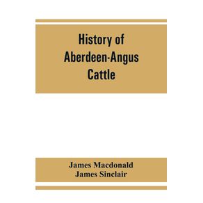 History-of-Aberdeen-Angus-cattle