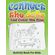 Connect-the-Dots-and-Color-Me-Now--Activity-Book-for-Kids-