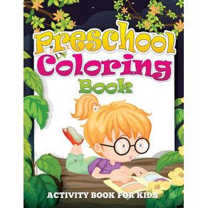 Preschool-Coloring-Book--Activity-Book-for-Kids-