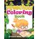 Preschool-Coloring-Book--Activity-Book-for-Kids-